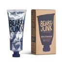 Waterclouds Beard Junk Beard Cream Balm krémový balzam na fúzy 100 ml