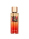 Victoria's Secret Ginger Apple Jewel Body Mist 250 ml * telová hmla