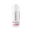 SOLVERX SENSITIVE MICELÁRNY KRÉM 100ml SENSITIVE pleť