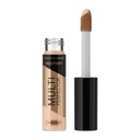 Max Factor Facefinity Multi-Perfector Concealer P1