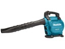 MAKITA DUB363ZV fúkací fúkač lístia 18V