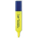 HIGHLIGHTER STAEDTLER TEXTSURFER 4 FARBY