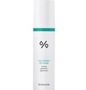 Dr.Ceuracle - Cica Regen 92 Toner 120 ml