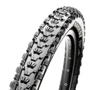 Plášť Maxxis ARDENT 29x2,4 EXO TR