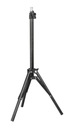 JH-801 stojan na štúdiové osvetlenie 40-85cm