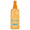 LIRENE Sun Dry ochranný olej SPF50 150ml