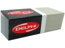 VALEC SPOJKY DELPHI LM80406