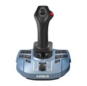 THRUSTMASTER TCA SIDESTICK X AIRBUS