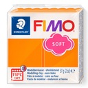 STAEDTLER Fimo modelovacia hmota 57 g Soft 42 MANDAR