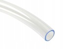 PVC 13/10mm UV modrá 1m ( 59038 )