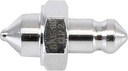 OP1 pin pre BGS 8310 | 4,75/5/6 mm BGS