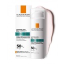 LA ROCHE ANTHELIOS OIL CORRECT MAT 12h SPF50 50ml