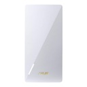 Asus RP-AX58 Wi-Fi AX3000 Dvojpásmový zosilňovač