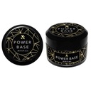 FOX Base power 30 ml