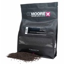 CC Moore Pellet Belachan 2 mm 1 kg