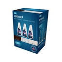 Sada Bissell Multi Purpose Fluids 3x1l (2885)