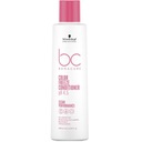 SCHWARZKOPF Bonacure Color Freeze Conditioner 200ml