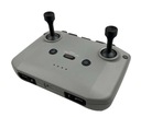 PREDLŽOVACIE PÁLE JOYSTICKU MAVIC MINI 2 / AIR 2