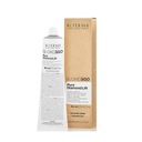 AlterEgo BlondEgo Pure Diamond Lift Ash toner 60 ml