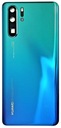 ORIGINÁLNY KRYT BATÉRIE HUAWEI P30 PRO AURORA