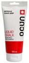 Magnesia Ocun Liquid Chalk 100 ml POLE DANCE KRÉM