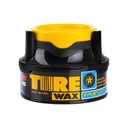 ÚPRAVA PNEUMATÍK TYRE BLACK WAX SOFT99