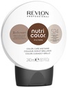 REVLON NUTRI COLOR FILTERS 524 Farbiaca maska