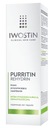 IWOSTIN PURRITIN REHYDRIN hydratačný krém 40 ml