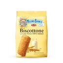 Mulino Bianco Biscotone sušienky s cukrom 700 g IT