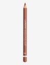 Lumene Luminous 2 Choco Oat Lip Liner