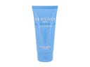 Versace Man Eau Fraiche balzam po holení 75 ml (M) (P2) (P3)