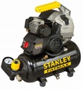 STANLEY HYBRIDNÉ KOMPRESOROVÉ ČERPADLO FUTURA 6L 8BAR