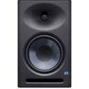 PreSonus Eris E8 XT - aktívny monitor