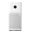 Čistička vzduchu Xiaomi Mi 3H Air Purifier