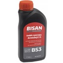 ČISTIACI PROSTRIEDOK PRE INŠTALÁCIE Ústredného vykurovania BS3 500ML B870781