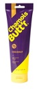 Chamois Butt'r Coconut krém proti odieraniu 235 ml