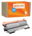 Toner pre Brother HL-2130 HL-2135W HL-2240 HL-2240D HL-2250 HL2250DN HL-2270