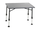 MIVARDI New Dynasty Hardcore Table XXL TABLE