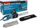 MAKITA UC4051A REŤAZOVÁ PÍLA 40cm 2000W