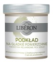 Liberon Primer na hladké povrchy 0,5l