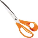 FISKARS NOŽNICE UNIVERZÁLNE ZÁHRADNÉ 25CM