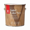 TIKKURILA Valtti Color New 2,7l Dekoratívna impregnácia