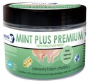 Eimü Mint Plus Premium balzam na vemeno 500 ml