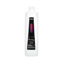 LOREAL DIA REWELATOR OXIDANT 4,5% 1000ml