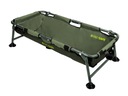 Carp Cradle Mat pre kaprovité ryby Delphin