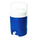 PRENOSNÉ CHLADIČKY IGLOO THERMOS BANIAK 7,6L