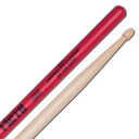 Paličky Hickory Anti-Slip Vic Firth 5A Vic Grip