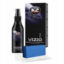 K2 Vizio Pro 150ml neviditeľný stierač