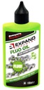 EXPAND FLUO OIL 100 ml suché podmienky, UV