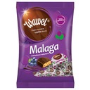 Čokoláda Malaga Wawel 1kg